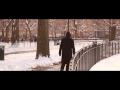 I, Synthesist Hello Virginia Official Music Video and Lyrics