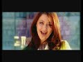 Lola - Toshkent Samarqand