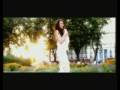 Lola - Toshkent Samarqand