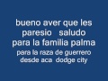 Marco Antonio Solís En El Mismo Tren Official Music Video and Lyrics