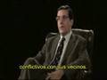 videos de Lo que debes saber del Islam (6° Parte de 10) (Documento Inédito)