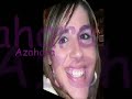 Gran hermano (nocheviejas 2003/2006