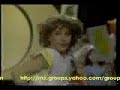 1° Comercial cantado por el grupo Parchis para XHGC Canal 5 1° Comercial cantado por el grupo Parchis para XHGC Canal 5