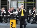 Concert Barneveld