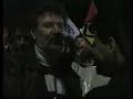 Streik Magdeburger Volksstimme