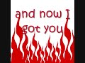 Miley Cyrus & John Travolta I Thought I Lost You with lyrics.wmv