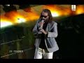 ��� EL GRAN EUGENIO EN EUROVISI�N 2008 !!!