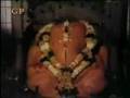 ashtavinayak