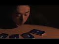 SMule: Sonic Lighter [reflection]