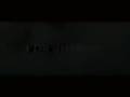 James Bond 007 - Quantum of Solace Trailer James Bond 007 - Quantum of Solace Trailer