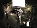 WayOut Semana Cultural 2008 Parte 3 de 3