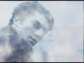 luigi tenco - quando

quando
il mio amore torner� da me
nel cielo
una stella splender�
s'e' spenta da quando
il mio sogno e' svanito
da quando il mio amore
fugg� da me
quando
il mio amore torner� da me
nel mare
una perla nascer�
saranno le lacrime
che ha pianto la stella
nel veder solo e triste
il mio cuor
quando
il mio amore torner� da me
nell'aria
un violino suoner�
la musica dolce
scender� nel mio cuore
ed il tempo si fermer�
solo quando
il mio amore torner� da me.