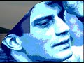 luigi tenco - quando

quando
il mio amore torner� da me
nel cielo
una stella splender�
s'e' spenta da quando
il mio sogno e' svanito
da quando il mio amore
fugg� da me
quando
il mio amore torner� da me
nel mare
una perla nascer�
saranno le lacrime
che ha pianto la stella
nel veder solo e triste
il mio cuor
quando
il mio amore torner� da me
nell'aria
un violino suoner�
la musica dolce
scender� nel mio cuore
ed il tempo si fermer�
solo quando
il mio amore torner� da me.