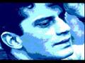 Luigi Tenco - Quando