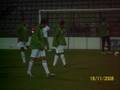 videos de ALGERIE vs MALI / ALGERIAfoot.com