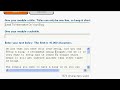How To Create An Anchor Link How To Create An Anchor Link