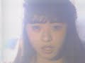 ????????? - ??????? ????????? - ???????