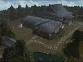 Shenmue OST - Hazuki Residence