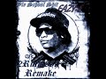 Eazy-E – Ole School 