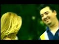 grupo ladron(si fueras mi esposa)