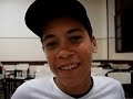 1º Vídeo- teste da turma 1028 1º Vídeo- teste da turma 1028