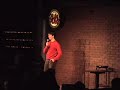 Search Video