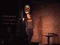 Search Video