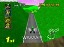 Mario and the Imposter Episode 3 Mario and the Imposter Episode 3