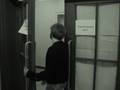 videos de Juso HSG Münster - SP Wahlen 2008 - Probleme mit QISPOS?