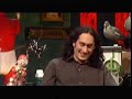 Ross Noble On Room 101 (Part 3/3)