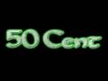 50 Cent I Get Money [TGR MIX] Ft. Lloyd Banks & Young Buck