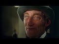 the original movie trailer (2min 41sec), 
from gene wilder's classic movie.