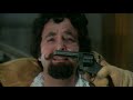the original movie trailer (2min 41sec), 
from gene wilder's classic movie.