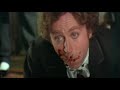the original movie trailer (2min 41sec), 
from gene wilder's classic movie.