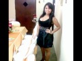 LANA ESTRADA JOSEPH. 15 AÑOS - YouTube