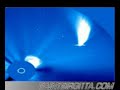 UFO -A day in the life-