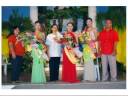 miss dsspc \ miss dsspc \