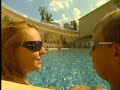 Lands End Condominiums Lake of the Ozarks Missouri