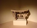 Jade Museum