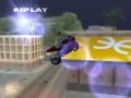videos de first Solo