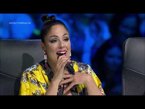 X Factor Malta - Daily - 047 (FULL)_TV msorok, celebek s extrm idjrs videk toplistja