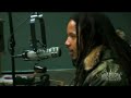 Stephen Marley @ EZ Street Show