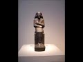 Ägyptisches Museum Berlin: Quick Tour in 10 Minutes Ägyptisches Museum Berlin: Quick Tour in 10 Minutes