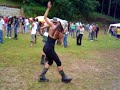 Aprendam o Rebolation (Special Guest)