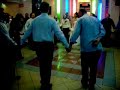 �aykara Sallama Horonu