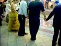 �aykara Sallama Horonu