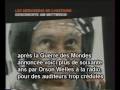 Adler, Kissinger, Apollo : mensonges et manipulations 1/2 Adler, Kissinger, Apollo : mensonges et manipulations 1/2