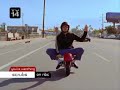 Scrubs S05 E06 hellooooo