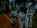 filho do mestre grandão e a f. girassol o zyon, samba de rod filho do mestre grandão e a f. girassol o zyon, samba de rod