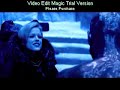 rammstein - mein herz brennt (hellboy) rammstein - mein herz brennt (hellboy)